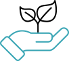 Innovation & Scalable Sustainability